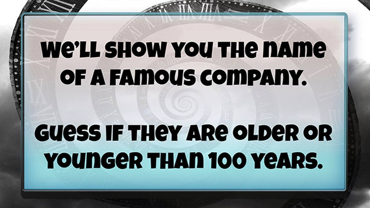 Older Than 100 image number null